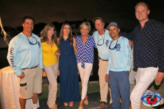 02MAY2019CPYCDolphinCaptains_0083