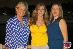 02MAY2019CPYCDolphinCaptains_0087