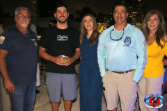 02MAY2019CPYCDolphinCaptains_0088