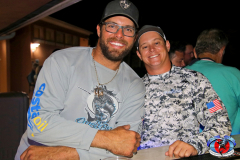 02MAY2019CPYCDolphinCaptains_0091