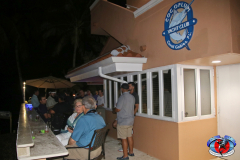 02MAY2019CPYCDolphinCaptains_0096