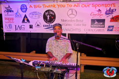 02MAY2019CPYCDolphinCaptains_0098