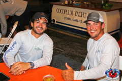 02MAY2019CPYCDolphinCaptains_0103