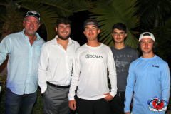 02MAY2019CPYCDolphinCaptains_0107