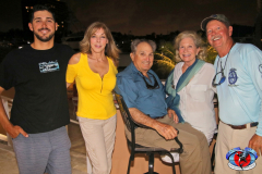 02MAY2019CPYCDolphinCaptains_0108