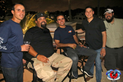 02MAY2019CPYCDolphinCaptains_0110