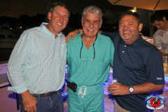 02MAY2019CPYCDolphinCaptains_0113