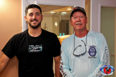 02MAY2019CPYCDolphinCaptains_0115