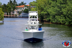 04MAY2019CPYCDolphinAfternoon_0120