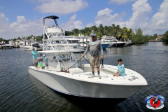 04MAY2019CPYCDolphinAfternoon_0123