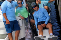 04MAY2019CPYCDolphinAfternoon_0146