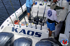 04MAY2019CPYCDolphinAfternoon_0157