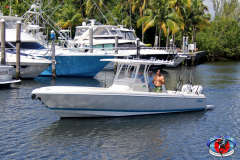 04MAY2019CPYCDolphinAfternoon_0161