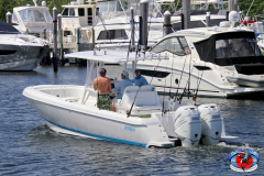 04MAY2019CPYCDolphinAfternoon_0167