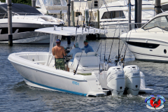 04MAY2019CPYCDolphinAfternoon_0169