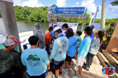 04MAY2019CPYCDolphinAfternoon_0205