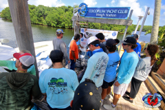 04MAY2019CPYCDolphinAfternoon_0207