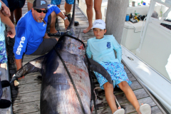 04MAY2019CPYCDolphinAfternoon_0210