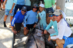 04MAY2019CPYCDolphinAfternoon_0213