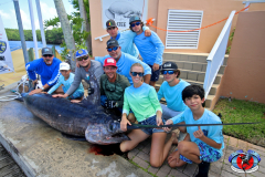 04MAY2019CPYCDolphinAfternoon_0218