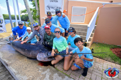 04MAY2019CPYCDolphinAfternoon_0227