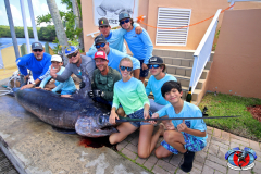 04MAY2019CPYCDolphinAfternoon_0229