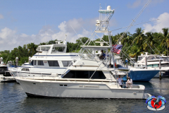 04MAY2019CPYCDolphinAfternoon_0234