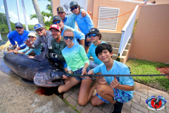 04MAY2019CPYCDolphinAfternoon_0239