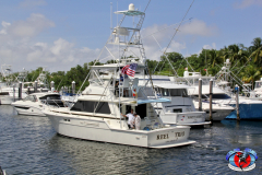 04MAY2019CPYCDolphinAfternoon_0241