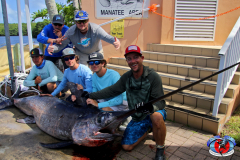 04MAY2019CPYCDolphinAfternoon_0245