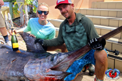 04MAY2019CPYCDolphinAfternoon_0247