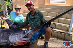 04MAY2019CPYCDolphinAfternoon_0249