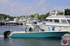 04MAY2019CPYCDolphinAfternoon_0252