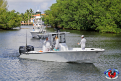 04MAY2019CPYCDolphinAfternoon_0255