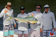 04MAY2019CPYCDolphinAfternoon_0263