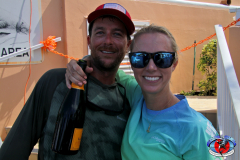 04MAY2019CPYCDolphinAfternoon_0269