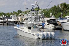 04MAY2019CPYCDolphinAfternoon_0277