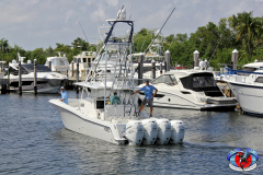 04MAY2019CPYCDolphinAfternoon_0279