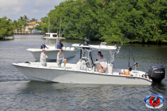 04MAY2019CPYCDolphinAfternoon_0281