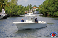 04MAY2019CPYCDolphinAfternoon_0285