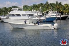 04MAY2019CPYCDolphinAfternoon_0287