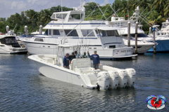 04MAY2019CPYCDolphinAfternoon_0289