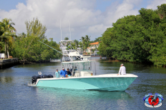 04MAY2019CPYCDolphinAfternoon_0293