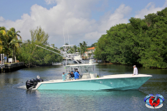 04MAY2019CPYCDolphinAfternoon_0296