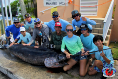 04MAY2019CPYCDolphinAfternoon_0298