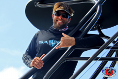 04MAY2019CPYCDolphinAfternoon_0306