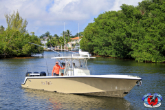 04MAY2019CPYCDolphinAfternoon_0308