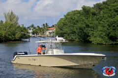 04MAY2019CPYCDolphinAfternoon_0311