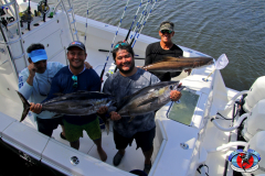 04MAY2019CPYCDolphinAfternoon_0315