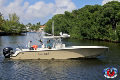 04MAY2019CPYCDolphinAfternoon_0317